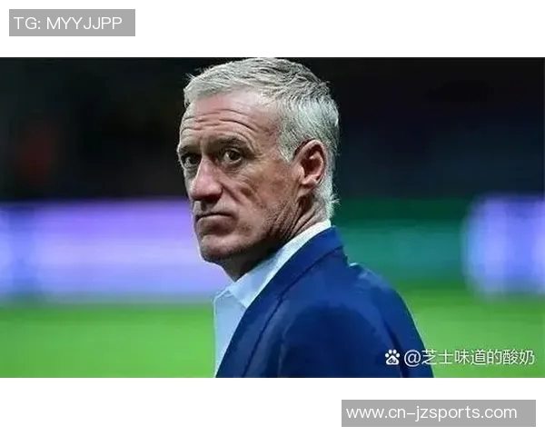 德尚谈姆巴佩小伤情况强调将全面评估所有球员状态 德尚谈姆巴佩小伤情况强调将全面评估所有球员状态