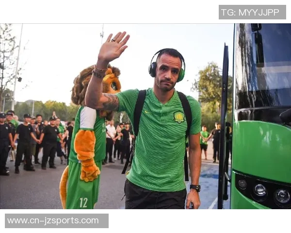 奥古斯托凭借国米出色表现与多面性重返巴西国家队 奥古斯托凭借国米出色表现与多面性重返巴西国家队