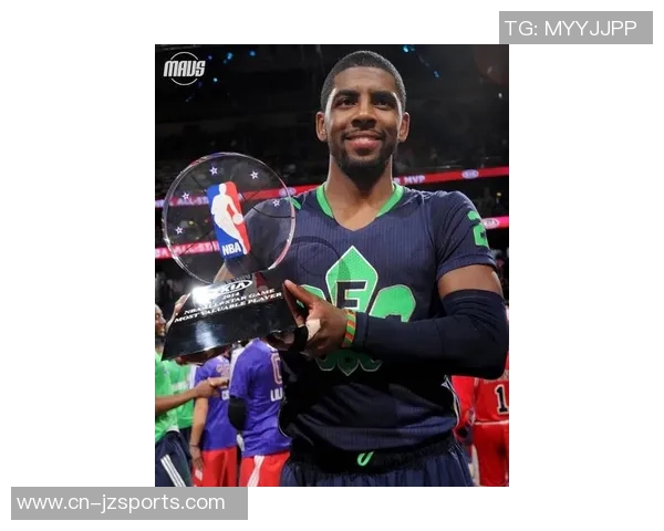 维拉纽瓦称赞欧文实力超群难以找到十位更优秀的球员