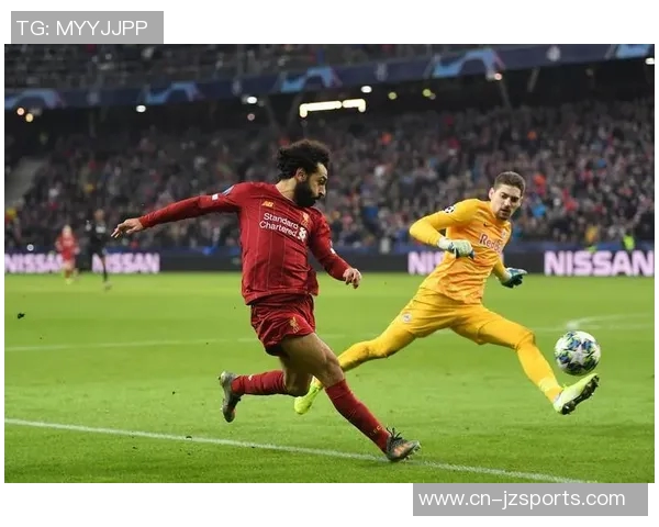 欧冠助攻榜新动态C罗稳居第一德布劳内跻身第五成现役唯一代表 欧冠助攻榜新动态C罗稳居第一德布劳内跻身第五成现役唯一代表