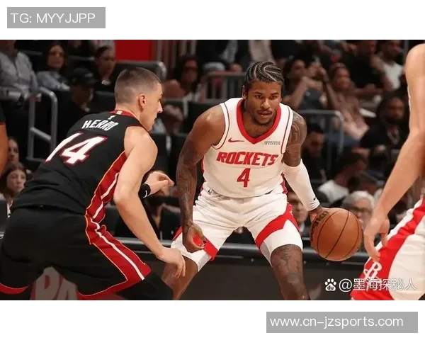 新赛季最佳防守球员赔率分析文班领跑切特紧随其后阿门浓眉并列第三 新赛季最佳防守球员赔率分析文班领跑切特紧随其后阿门浓眉并列第三