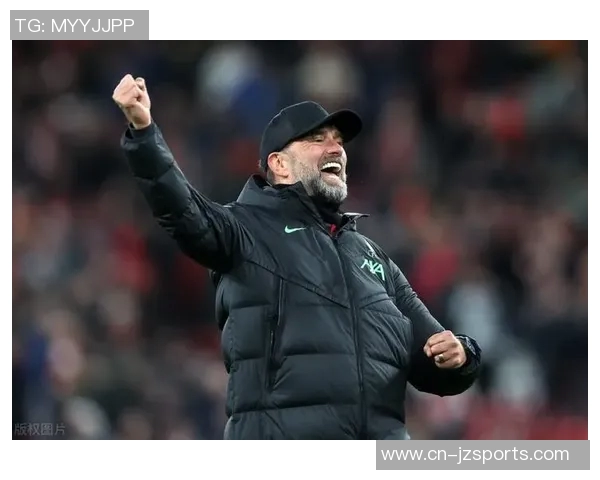 阿尔特塔执教阿森纳前300场胜场数与克洛普相同展现信念与坚持 阿尔特塔执教阿森纳前300场胜场数与克洛普相同展现信念与坚持