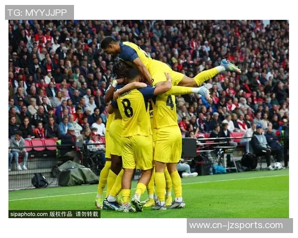 圣吉罗斯对阵纽卡首发阵容曝光沃尔特马德吉马良斯戈登领衔出战 圣吉罗斯对阵纽卡首发阵容曝光沃尔特马德吉马良斯戈登领衔出战