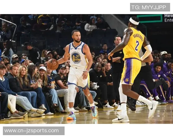 科尔赞霍福德防守能力强大能为库里巴特勒提供更多进攻空间