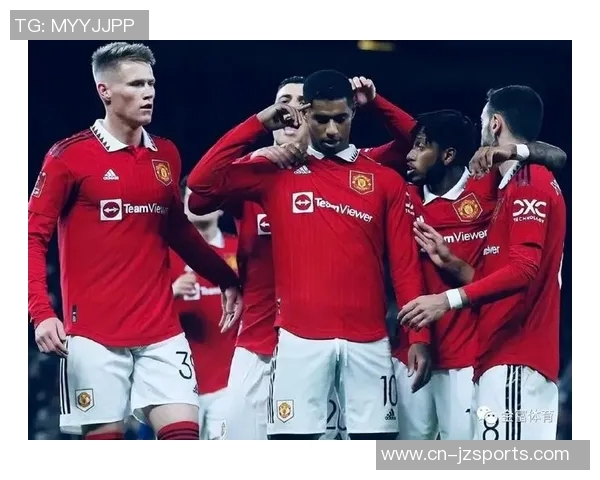 英超新赛季对比上赛季同期表现分析：枪手少1分曼联多2分水晶宫大幅提升9分