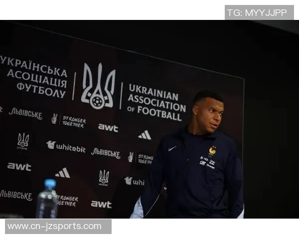 法比安谈姆巴佩离队对球队影响恩里克激励我们追求更高目标