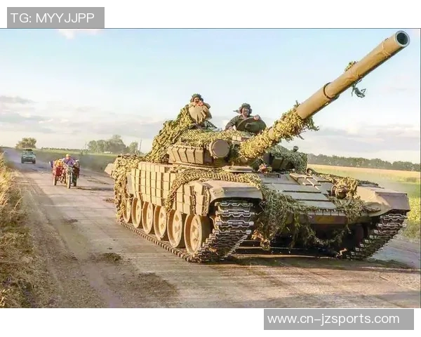 尤利亚诺：国米阵容强大但夺冠之路仍需时间考验