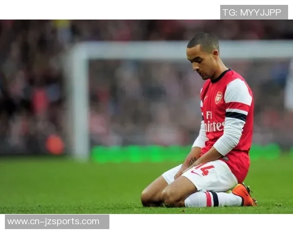 卡拉格怒批鲁梅尼格对沃尔特马德的不尊重行为令人震惊支持强烈反击