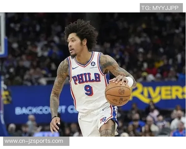 乌布雷半场表现全面贡献12分5板2助2断1帽展现全能实力