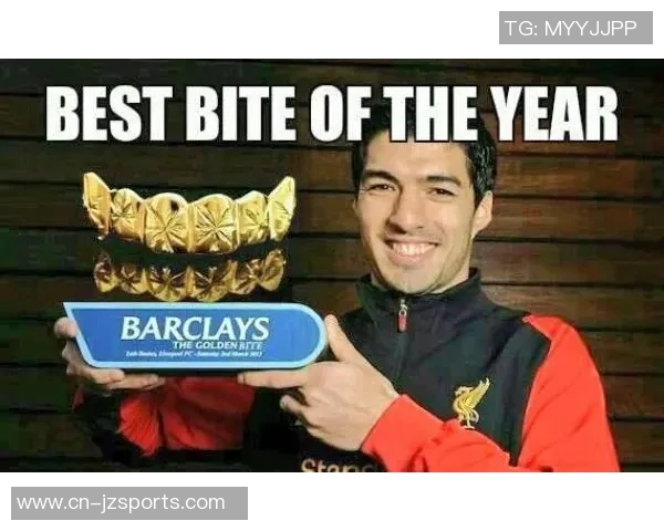 大将军阿耶莎坦言不愿婚育引发热议你们是否也想逃避工作呢 大将军阿耶莎坦言不愿婚育引发热议你们是否也想逃避工作呢