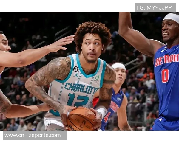 乌布雷半场表现全面贡献12分5板2助2断1帽展现全能实力