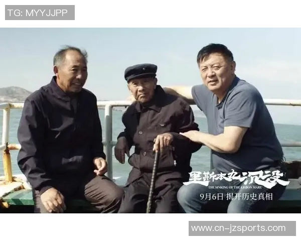 大将军阿耶莎坦言不愿婚育引发热议你们是否也想逃避工作呢