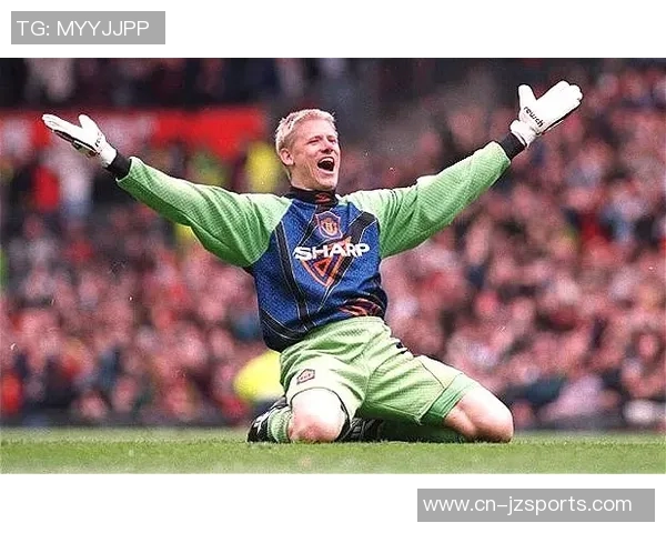 卡拉格怒批鲁梅尼格对沃尔特马德的不尊重行为令人震惊支持强烈反击 卡拉格怒批鲁梅尼格对沃尔特马德的不尊重行为令人震惊支持强烈反击