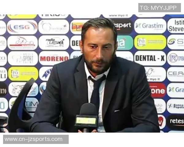 尤利亚诺:国米阵容强大但夺冠之路仍需时间考验 尤利亚诺:国米阵容强大但夺冠之路仍需时间考验