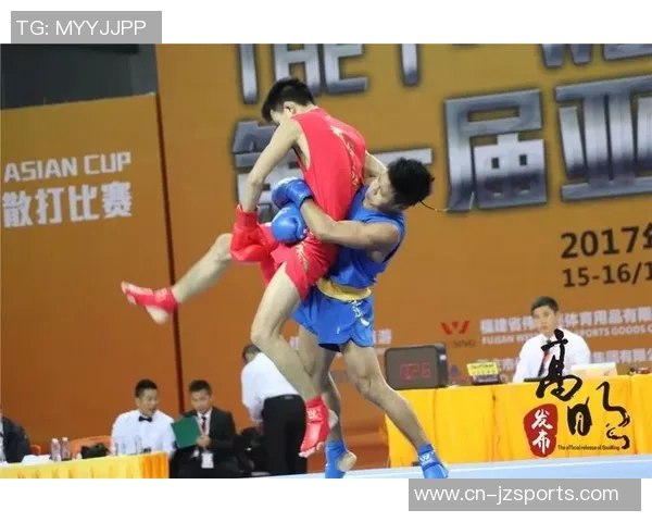 理查兹排球式进攻篮板助古德温压哨三分点燃全场激情