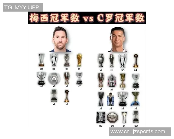 欧冠历史出场数排行榜揭晓C罗稳居第一梅西第三诺伊尔跻身第五