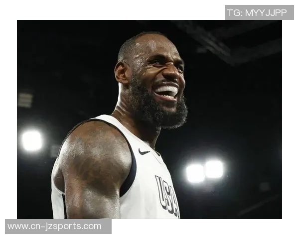 詹姆斯回应质疑者为何不应对他指手画脚的深刻思考 詹姆斯回应质疑者为何不应对他指手画脚的深刻思考