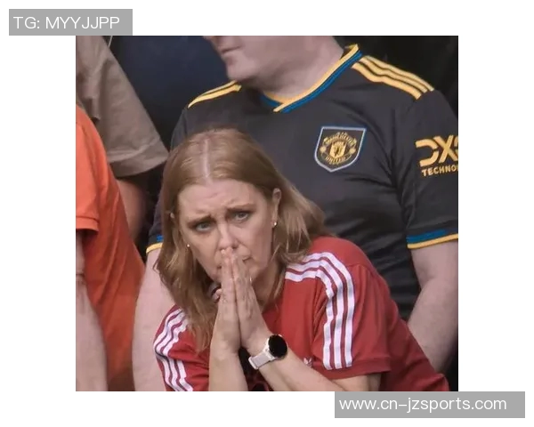 鲁尼谈曼联名宿言论对球员的影响阿莫林也曾直言批评球员表现