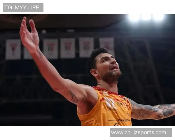 阿根廷传奇球员德尔菲诺宣布退役43岁收获金牌与铜牌的辉煌生涯结束 阿根廷传奇球员德尔菲诺宣布退役43岁收获金牌与铜牌的辉煌生涯结束