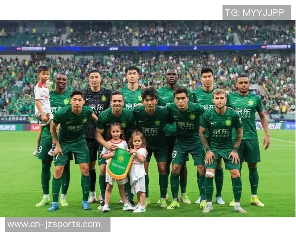 国安亚冠替补出战引发争议两球落后换主力已无力回天 国安亚冠替补出战引发争议两球落后换主力已无力回天