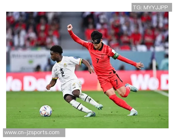 埃辛社交媒体祝贺加纳队成功晋级世界杯为国争光恭喜小伙子们