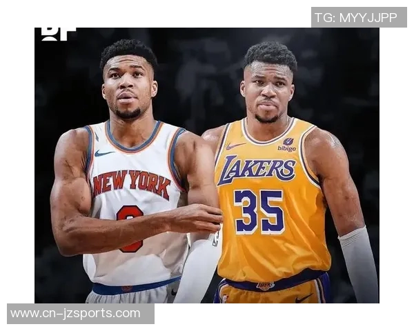 字母哥连续三年首轮出局心忧新阵容能否再争冠 字母哥连续三年首轮出局心忧新阵容能否再争冠