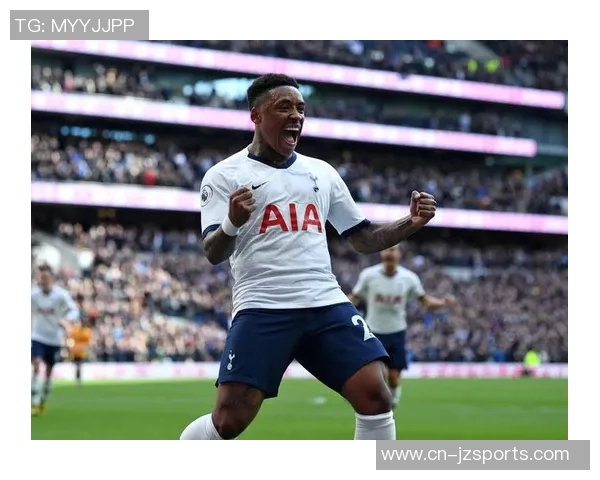 前热刺总监穆恩加盟帕尔马担任运营与发展主管职务