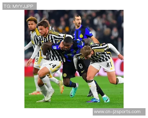 尤文图斯欲用弗拉霍维奇交换萨勒马科尔斯遭米兰拒绝