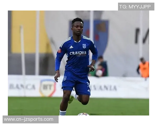 广西平果外援阿萨莫阿恢复良好表示会尽快回归赛场