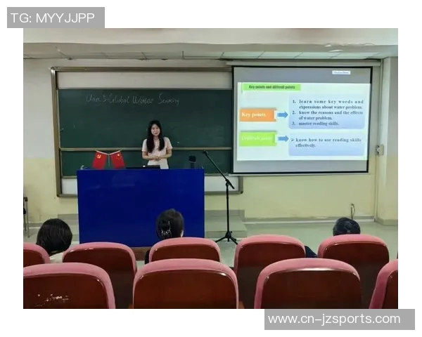 杨瀚森积极学习英语外教辅导助力球队成长与个人提升