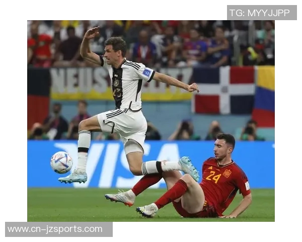 穆勒期待德国队激情四溢表现力争顺利晋级世界杯决赛圈