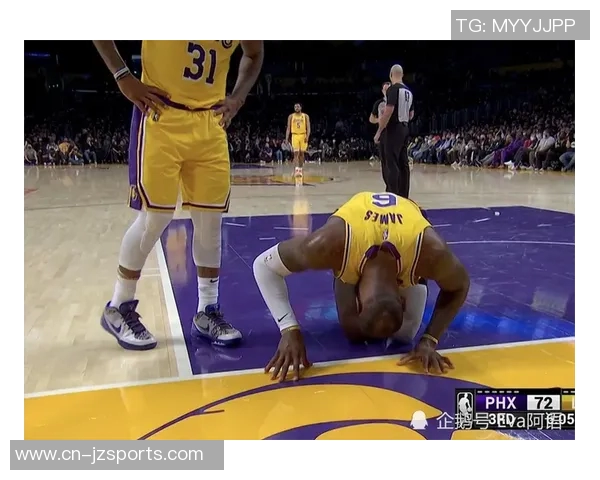 掘金队与后卫詹姆斯阿金乔达成Exhibit10合同协议 掘金队与后卫詹姆斯阿金乔达成Exhibit10合同协议