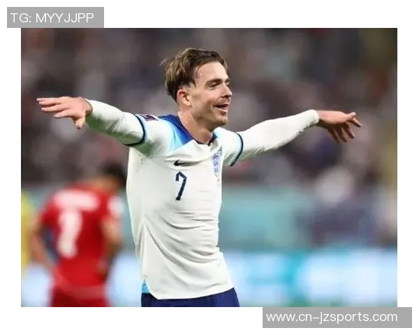 英超夏季转会窗口新援影响力榜单揭晓格拉利什领衔约克雷斯维尔茨排名解析 英超夏季转会窗口新援影响力榜单揭晓格拉利什领衔约克雷斯维尔茨排名解析