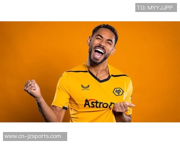 近五年英超最佳引援评选结果揭晓哈兰德力压群雄荣膺第一