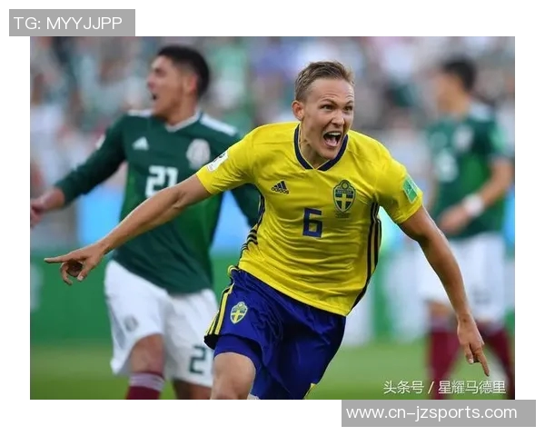 世界杯新军潜力大佛得角贝宁库拉索或成黑马之选 世界杯新军潜力大佛得角贝宁库拉索或成黑马之选