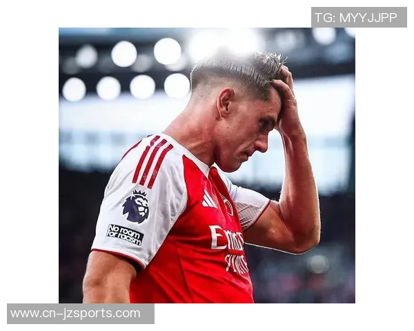 塔帅力挺约克雷斯尽管6场未进球仍称赞其表现令人惊叹 塔帅力挺约克雷斯尽管6场未进球仍称赞其表现令人惊叹