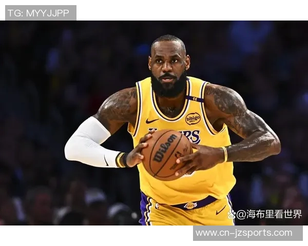 霍里：詹姆斯退役不会随意决定必将盛大宣布如同决定一的方式