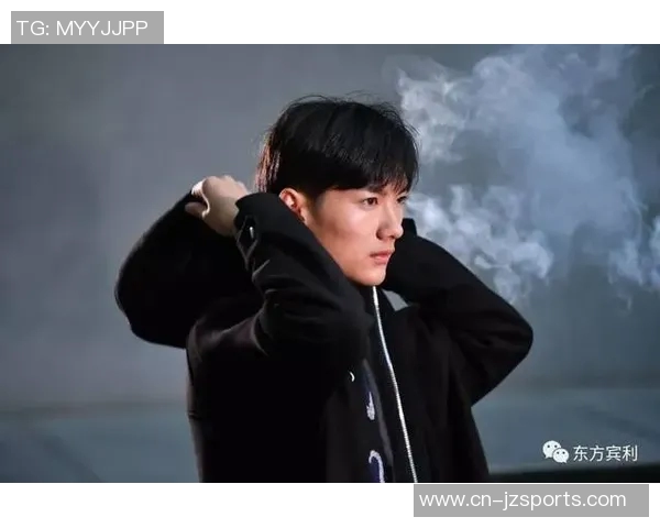 王钰栋18岁入围外媒SCOUTED年度全球50大新星荣登第50位引发热议