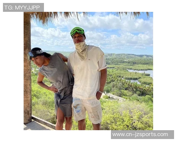 维拉纽瓦分析勇士季后赛前景或将止步首轮或次轮 维拉纽瓦分析勇士季后赛前景或将止步首轮或次轮