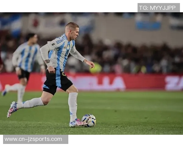 梅西缺席引发阿根廷与委内瑞拉比赛票价暴跌球迷热情依旧难以被唤醒 梅西缺席引发阿根廷与委内瑞拉比赛票价暴跌球迷热情依旧难以被唤醒