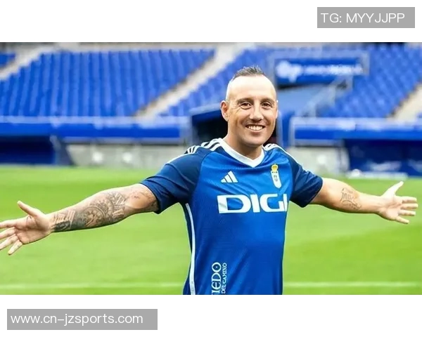 阿斯报道卡索拉重返训练状态有望在西甲联赛中复出