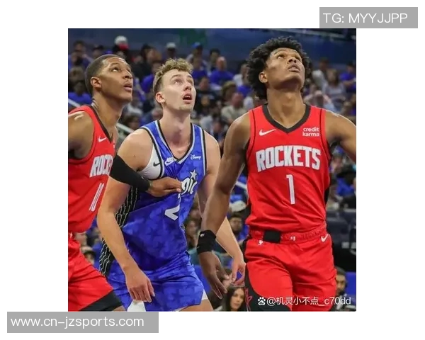 NBA最佳大前锋调查结果字母哥高居榜首莫布里仅获7选票