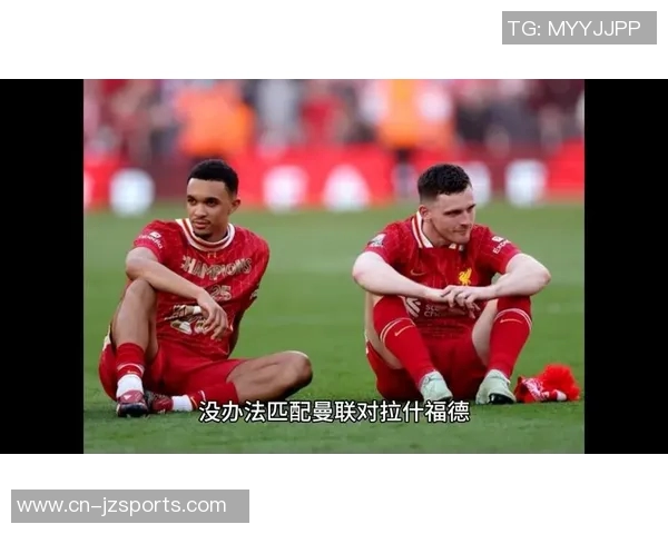 巴萨与西班牙足协关系改善德拉富恩特与弗里克对话即将展开