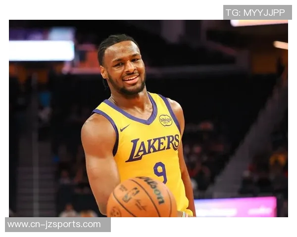 冷知识揭秘安托万沃克成首位在发展联盟打球的NBA全明星球员