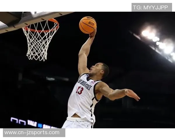 威尔巴顿重返篮球赛场担任森林狼G联赛附属球队助理教练 威尔巴顿重返篮球赛场担任森林狼G联赛附属球队助理教练