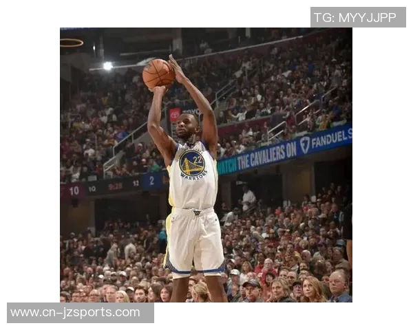 加兰分享休赛期投篮秘诀研究库里比赛录像提升技巧