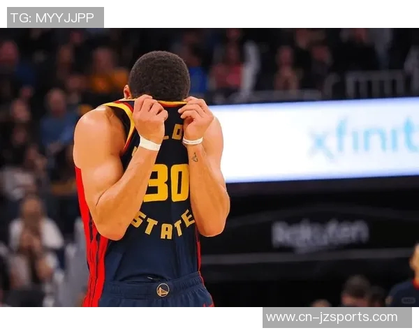 库里罚球命中率9115创历史第一巴特勒8439位列第八十五