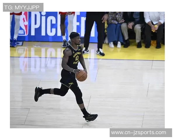 小贾巴里季前赛表现抢眼场均135分45板命中率超五成