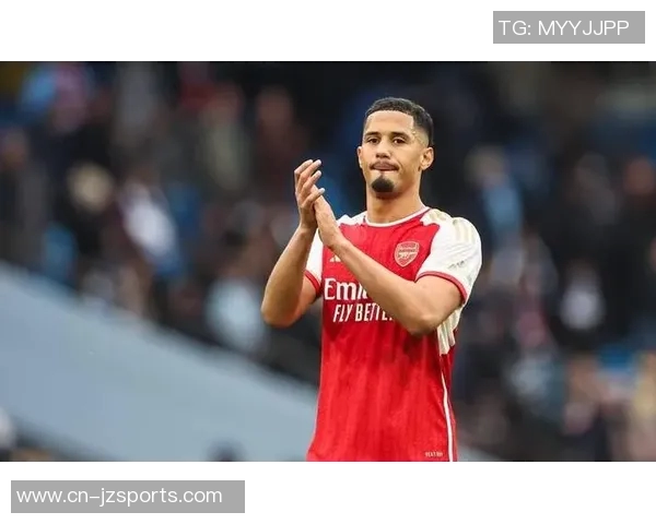 莫斯克拉谈与约克雷斯对位训练提升自我认为风格非常适合英超