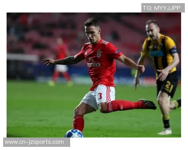 迈阿密国际看中天才小将莫拉梅西或成关键招募因素